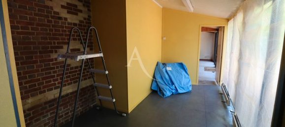 10 rooms House in Le Vaudreuil, France No. 315429 4