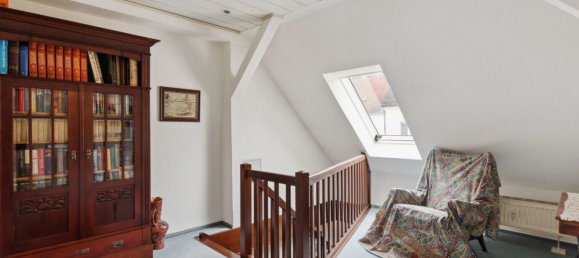 10غرفة تاون هاوس في Weiden in der Oberpfalz, Germany رقم 30093 14