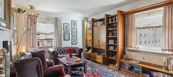 10غرفة تاون هاوس في Weiden in der Oberpfalz, Germany رقم 30093 8