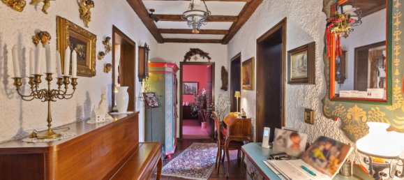 10غرفة تاون هاوس في Weiden in der Oberpfalz, Germany رقم 30093 11