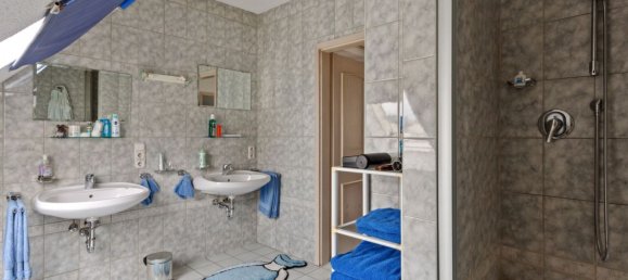 10غرفة تاون هاوس في Weiden in der Oberpfalz, Germany رقم 30093 16