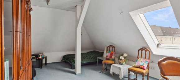 10غرفة تاون هاوس في Weiden in der Oberpfalz, Germany رقم 30093 15