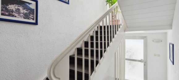 10غرفة تاون هاوس في Weiden in der Oberpfalz, Germany رقم 30093 2