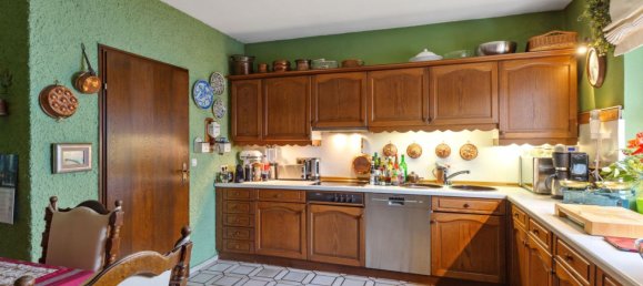 10غرفة تاون هاوس في Weiden in der Oberpfalz, Germany رقم 30093 9