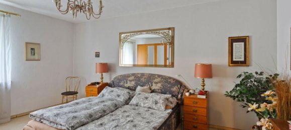 10غرفة تاون هاوس في Weiden in der Oberpfalz, Germany رقم 30093 7