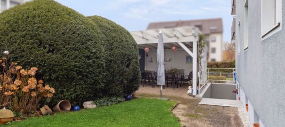 10غرفة تاون هاوس في Weiden in der Oberpfalz, Germany رقم 30093 17