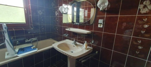 Casa de 4 dormitorios en St. Pantaleon, Austria No. 45527 6