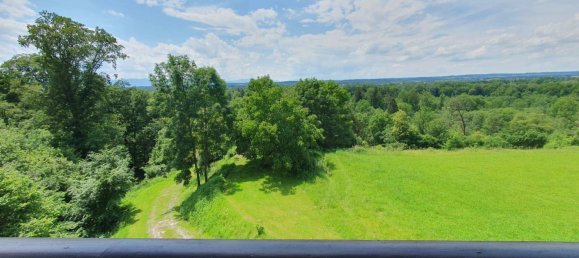 Casa de 4 dormitorios en St. Pantaleon, Austria No. 45527 2