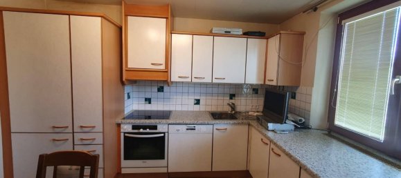 Casa de 4 dormitorios en St. Pantaleon, Austria No. 45527 3