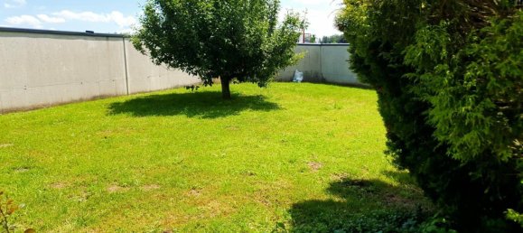 Casa de 4 dormitorios en St. Pantaleon, Austria No. 45527 8