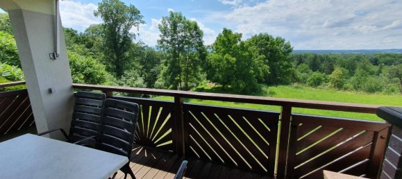 Casa de 4 dormitorios en St. Pantaleon, Austria No. 45527 5