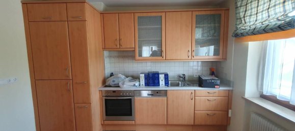 Casa de 4 dormitorios en St. Pantaleon, Austria No. 45527 4