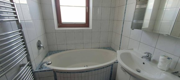 Casa de 4 dormitorios en St. Pantaleon, Austria No. 45527 7