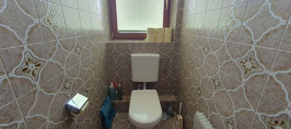 Casa de 4 dormitorios en St. Pantaleon, Austria No. 45527 10