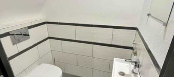 Apartamento T1 em Bonifacio, France N.º 212596 10