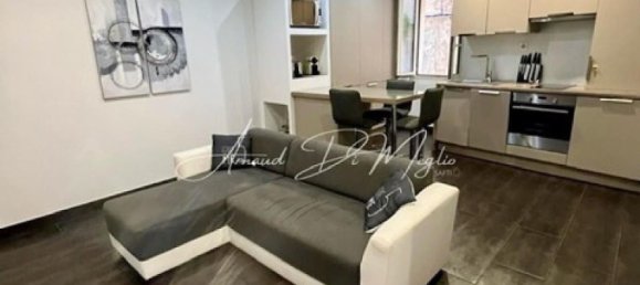 Apartamento T1 em Bonifacio, France N.º 212596 4