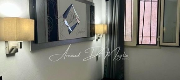 Apartamento T1 em Bonifacio, France N.º 212596 6