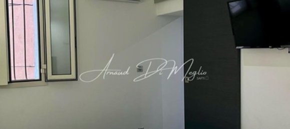 Apartamento T1 em Bonifacio, France N.º 212596 7