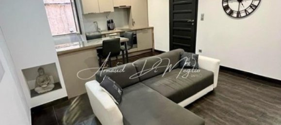 Apartamento T1 em Bonifacio, France N.º 212596 3