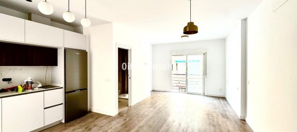 6 Schlafzimmer Gewerbliche Immobilie in Velez-Malaga, Spain, Nr. 167794 3