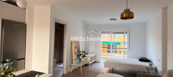 6 Schlafzimmer Gewerbliche Immobilie in Velez-Malaga, Spain, Nr. 167794 15