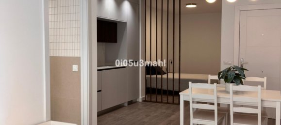 6 Schlafzimmer Gewerbliche Immobilie in Velez-Malaga, Spain, Nr. 167794 6