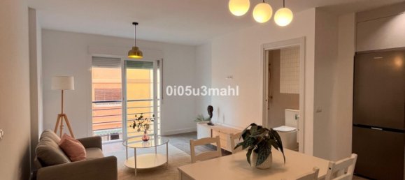 6 Schlafzimmer Gewerbliche Immobilie in Velez-Malaga, Spain, Nr. 167794 11