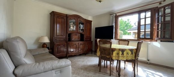 5 غرف نوم منزل في Tremblay-en-France, France رقم 309217 6