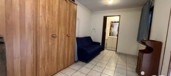 5 غرف نوم منزل في Tremblay-en-France, France رقم 309217 10