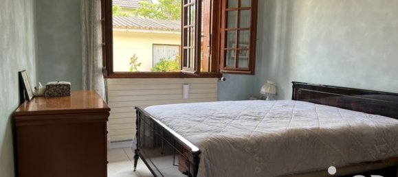 5 غرف نوم منزل في Tremblay-en-France, France رقم 309217 7