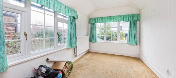 Casa T3 em Chilham, United Kingdom N.º 2465 12