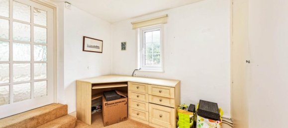 Casa T3 em Chilham, United Kingdom N.º 2465 11