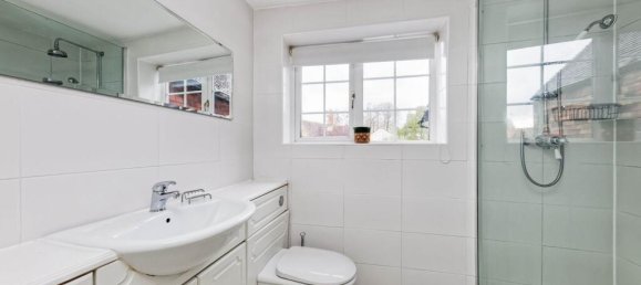 Casa T3 em Chilham, United Kingdom N.º 2465 13