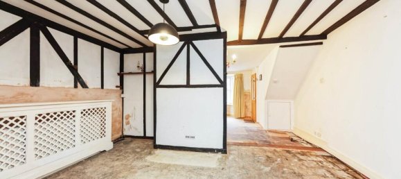 Casa T3 em Chilham, United Kingdom N.º 2465 4