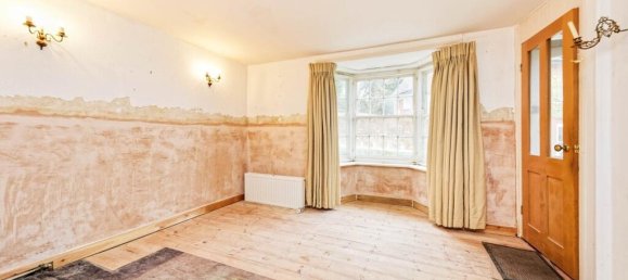 Casa T3 em Chilham, United Kingdom N.º 2465 2