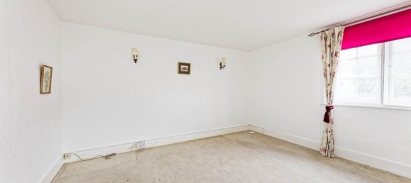 Casa T3 em Chilham, United Kingdom N.º 2465 10