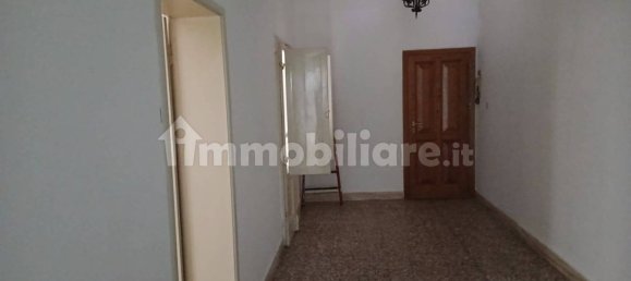 4 Schlafzimmer Wohnung in Arezzo, Italy, Nr. 356321 2