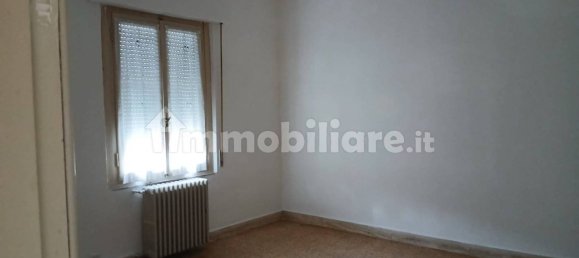 4 Schlafzimmer Wohnung in Arezzo, Italy, Nr. 356321 4