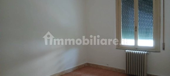 4 Schlafzimmer Wohnung in Arezzo, Italy, Nr. 356321 8