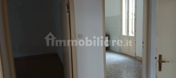 4 Schlafzimmer Wohnung in Arezzo, Italy, Nr. 356321 7