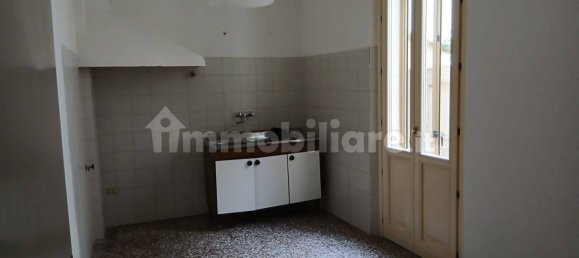 4 Schlafzimmer Wohnung in Arezzo, Italy, Nr. 356321 5