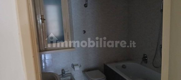 4 Schlafzimmer Wohnung in Arezzo, Italy, Nr. 356321 6