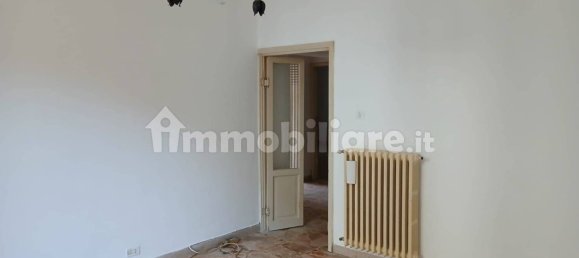 4 Schlafzimmer Wohnung in Arezzo, Italy, Nr. 356321 10