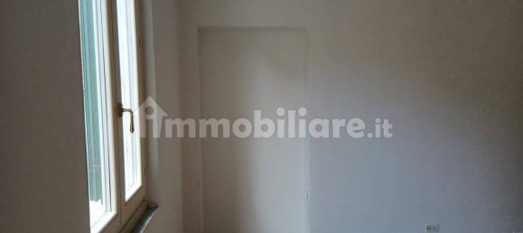 4 Schlafzimmer Wohnung in Arezzo, Italy, Nr. 356321 3