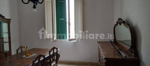4 Schlafzimmer Wohnung in Arezzo, Italy, Nr. 356321 11