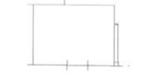 55m² Office in Brescia, Italy No. 301689 11