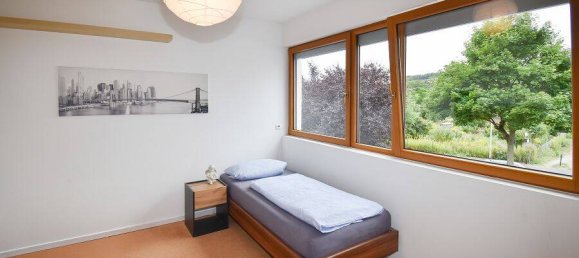 Дом с 6 комнатами в Hildesheim, Германия № 326392 10