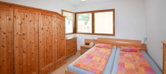 Дом с 6 комнатами в Hildesheim, Германия № 326392 7