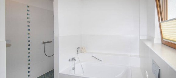 Дом с 6 комнатами в Hildesheim, Германия № 326392 9