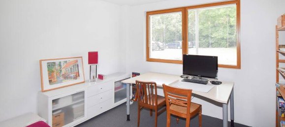 Дом с 6 комнатами в Hildesheim, Германия № 326392 11